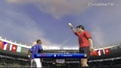 game/UEFA EURO 2008/_thb_uefa_euro_08_045.jpg